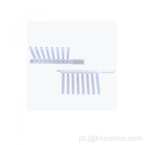 Kit de purificação de DNA viral